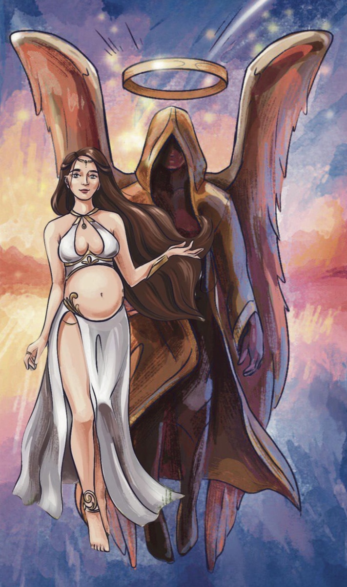 МУЖЧИНА НАСТАВНИК ЗДЕСЬ 💎