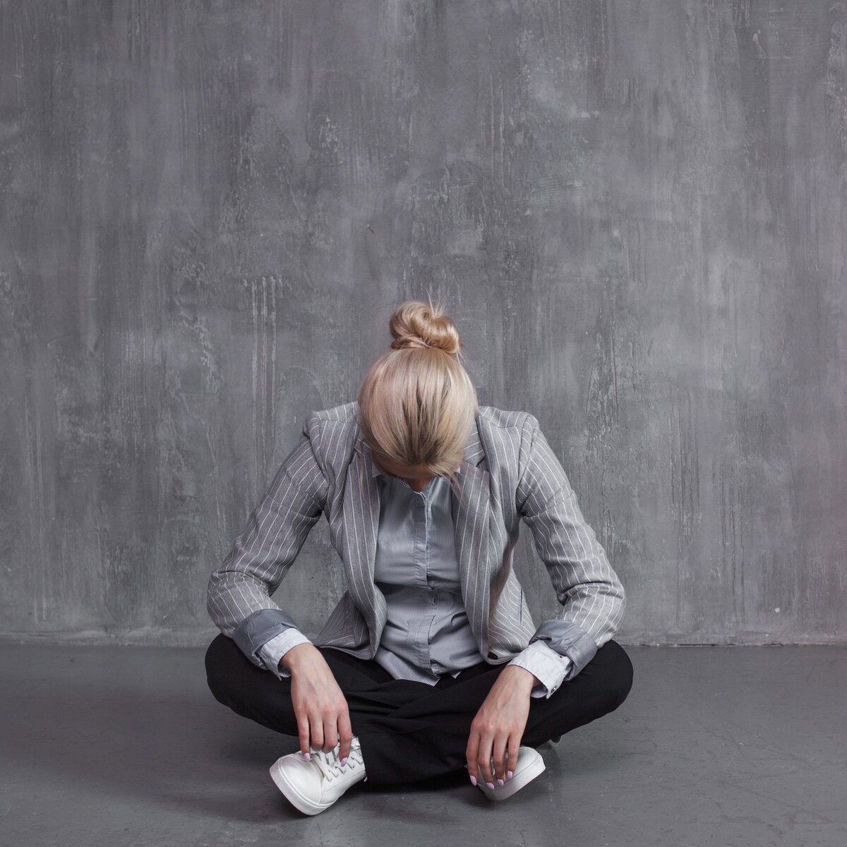 Фото из интернета 