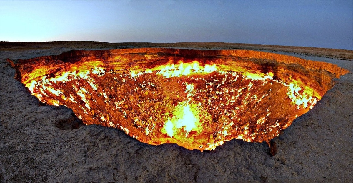 Картинка из свободных источников