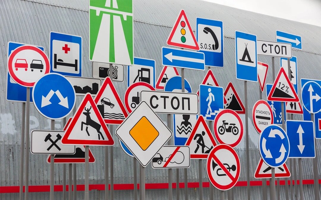 Фото: Autonews.ru