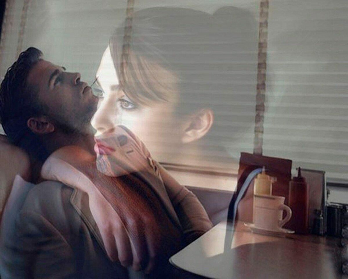 Яндекс.Картинки