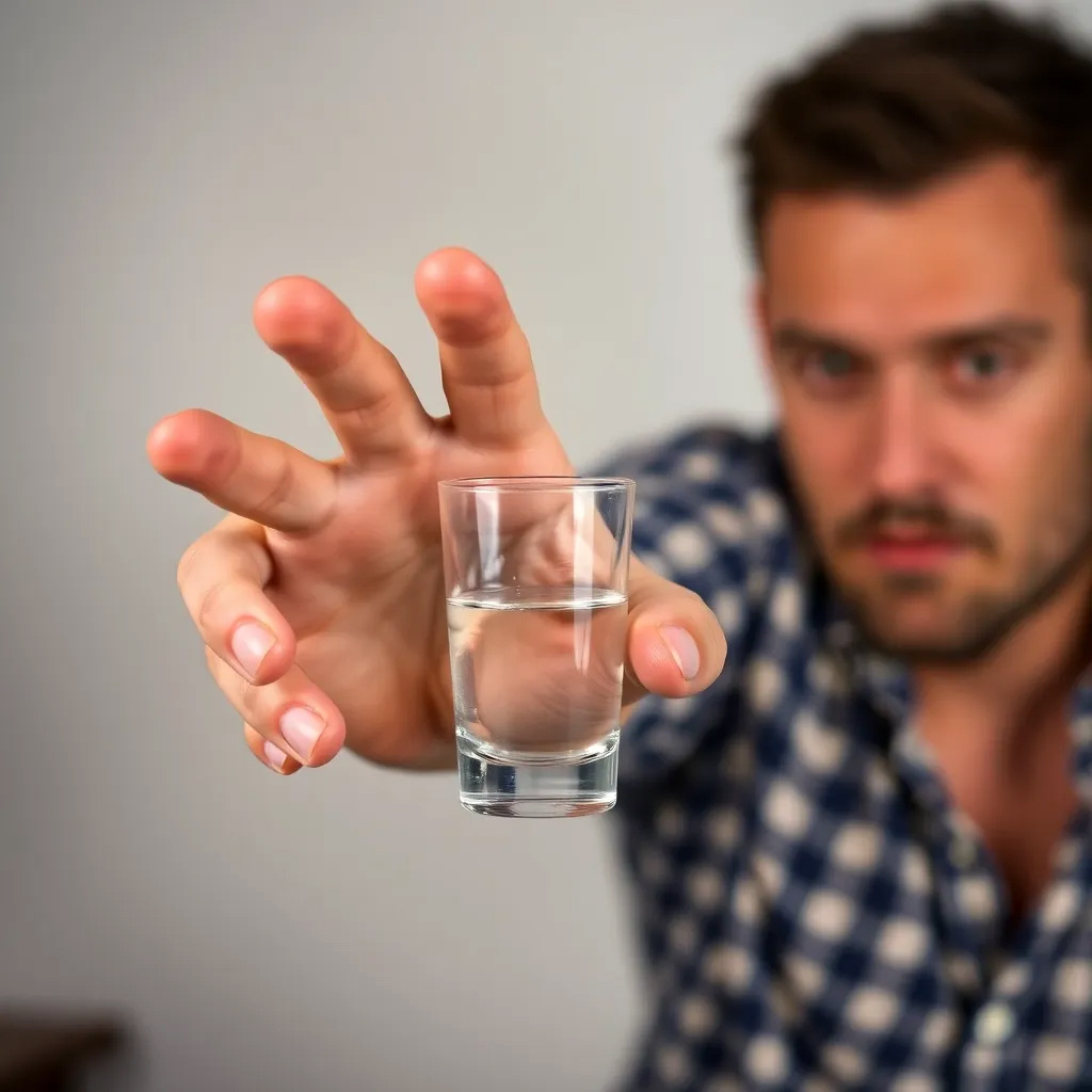 Каковы стадии ремиссии алкоголизма и что это такое?