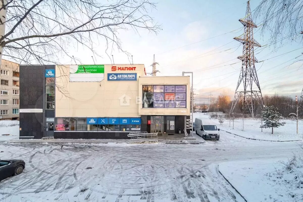     Источник: Авито