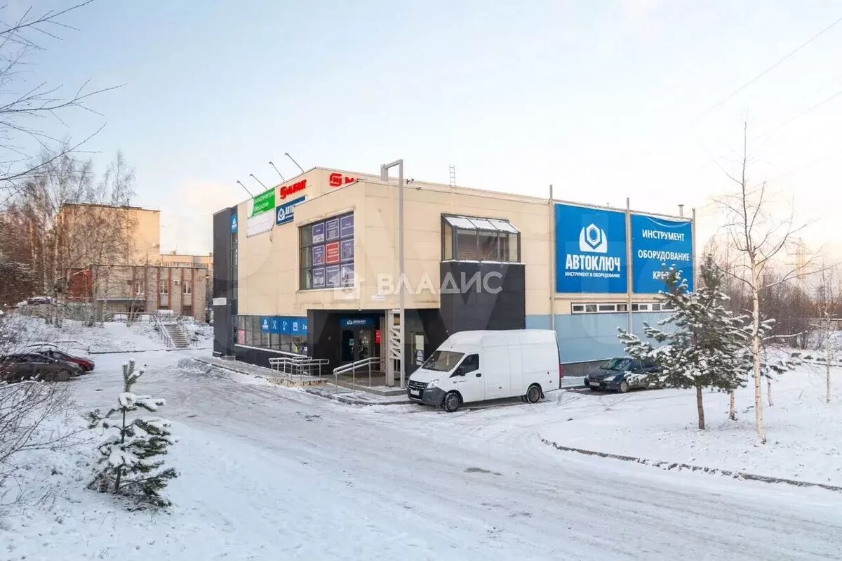     Источник: Авито