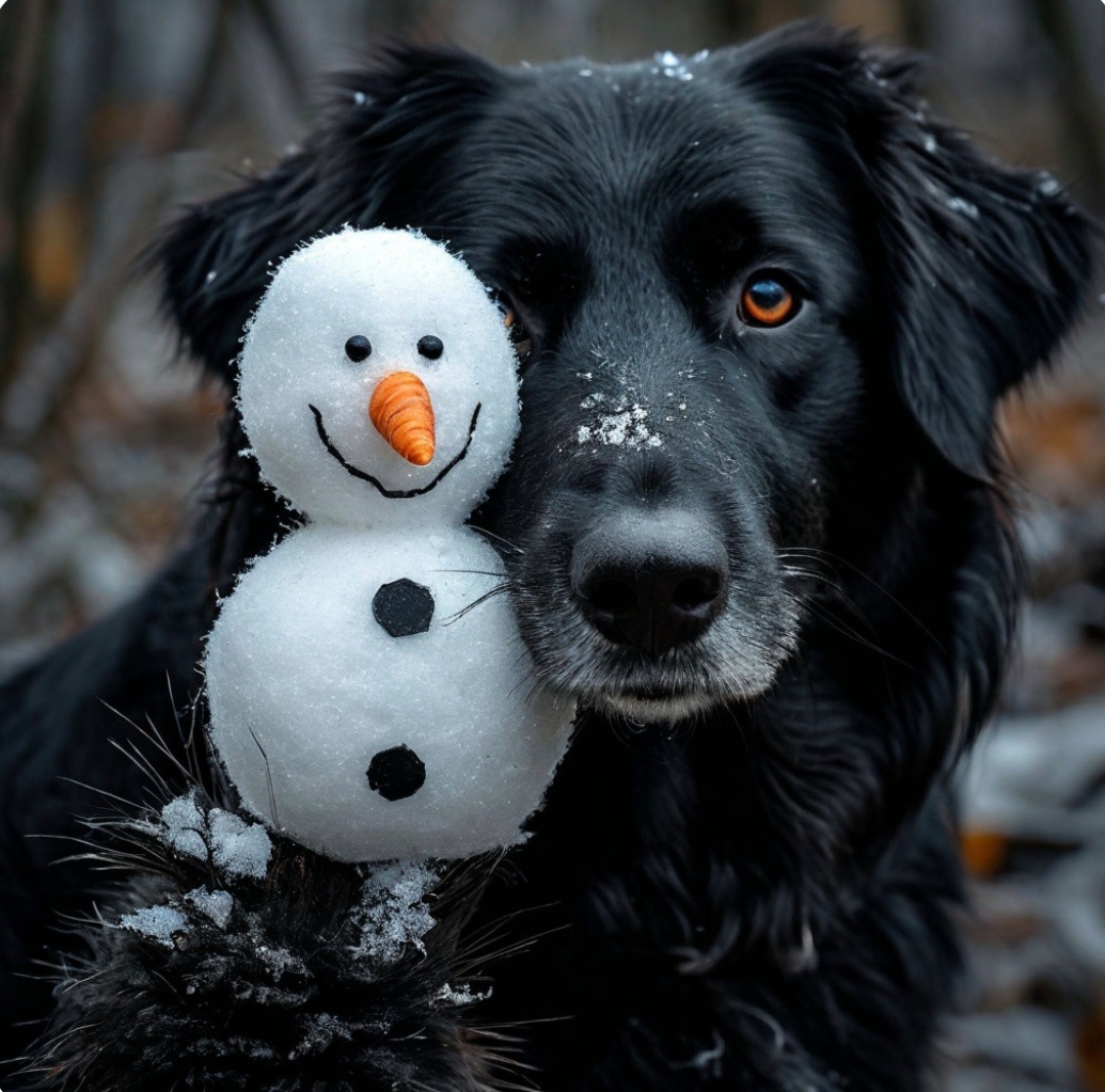 Рисунок Шедеврум