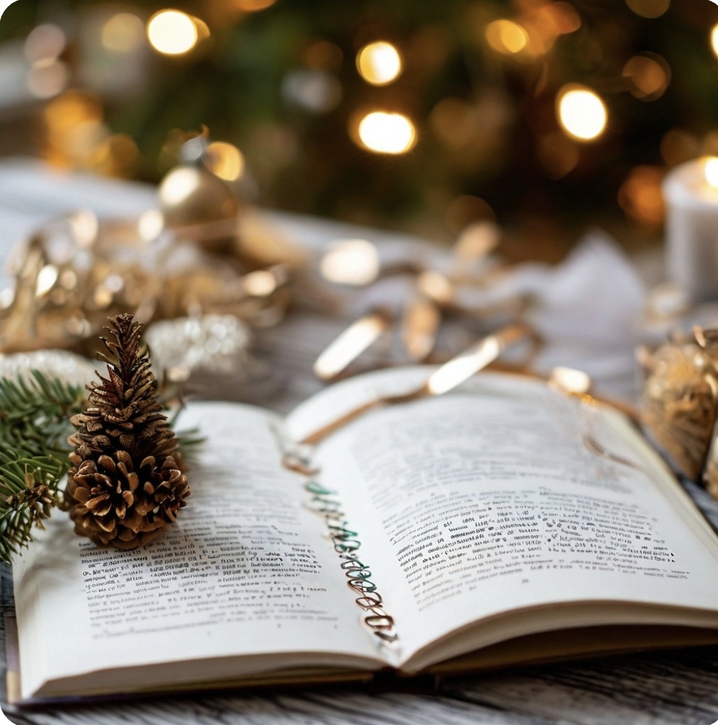 Рисунок Шедеврум