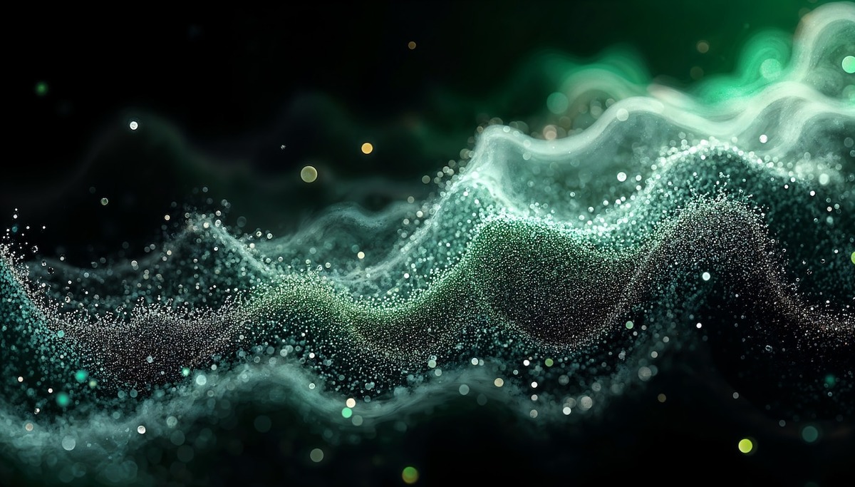 сгенерированно нейросетью freepick