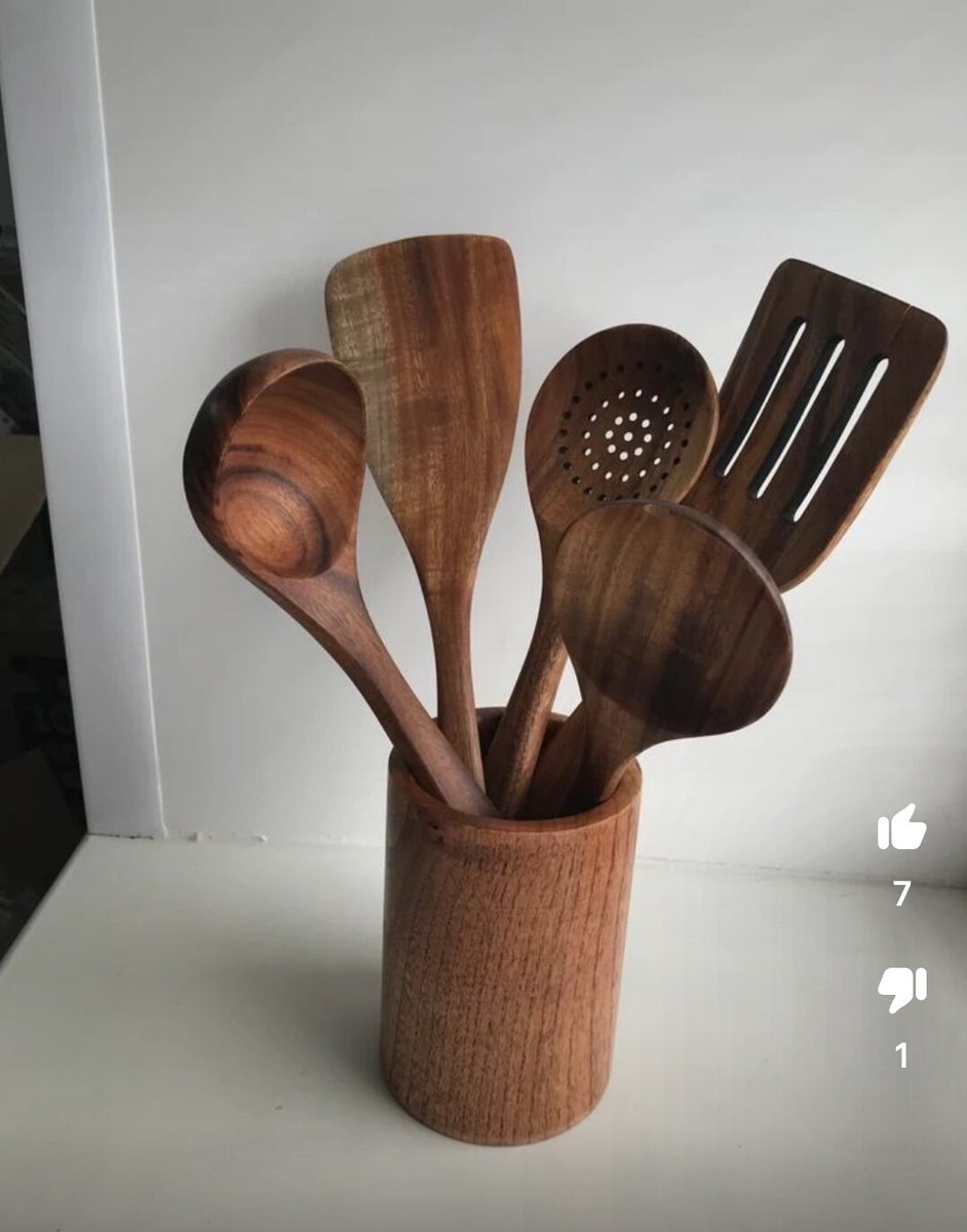 фото отзывы