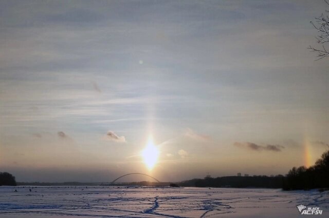    Фото: Telegram-канал АСТ-54 Black/ АСТ Black