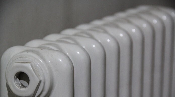   Изображение от wirestock на Freepik