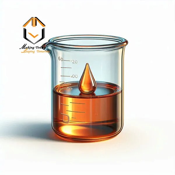 фото из источника https://minglanchem.ru/