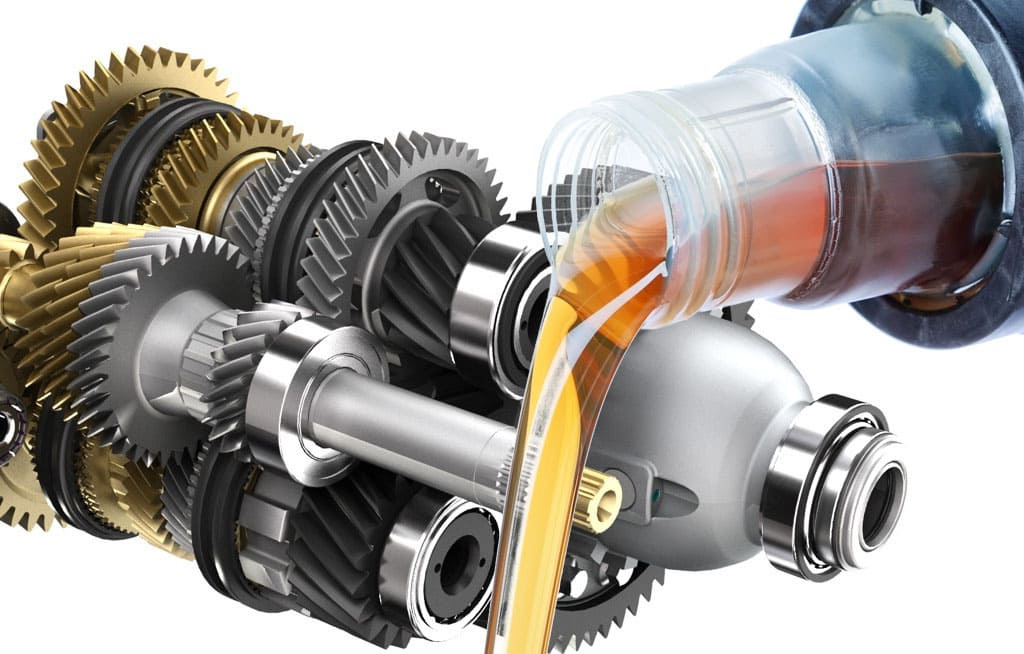 Фото из источника mkzvezda.ru