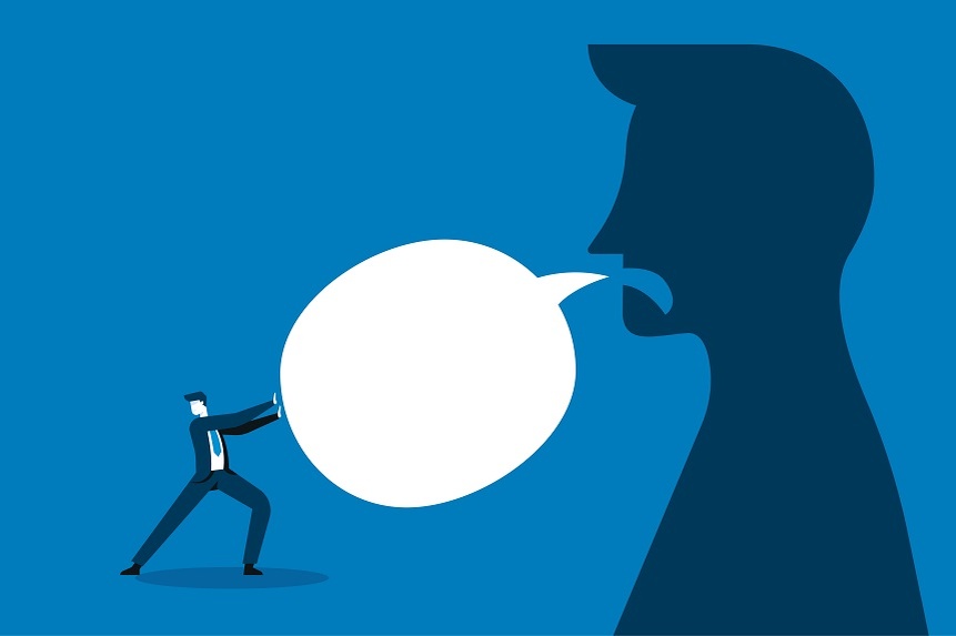 Изображение Freepik