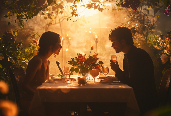    Гороскоп на сегодня 6 декабря для женщин и мужчин: гуляем, отдыхаем, инвестируем