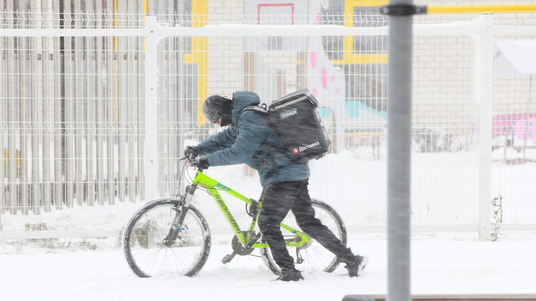    Ilya Moskovets/URA.RU