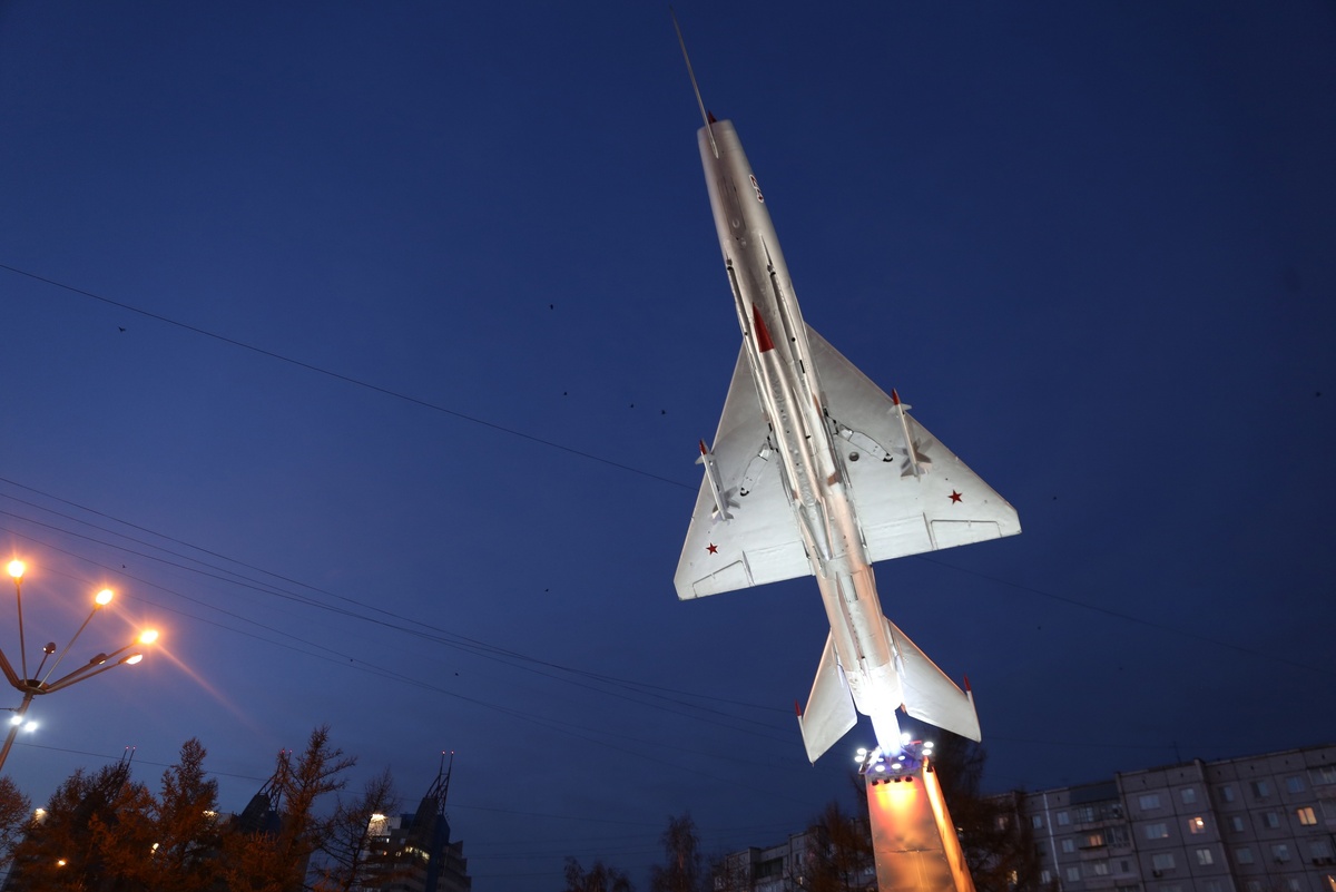    Фото: Пресс-служба АО «РУСАЛ Красноярск»