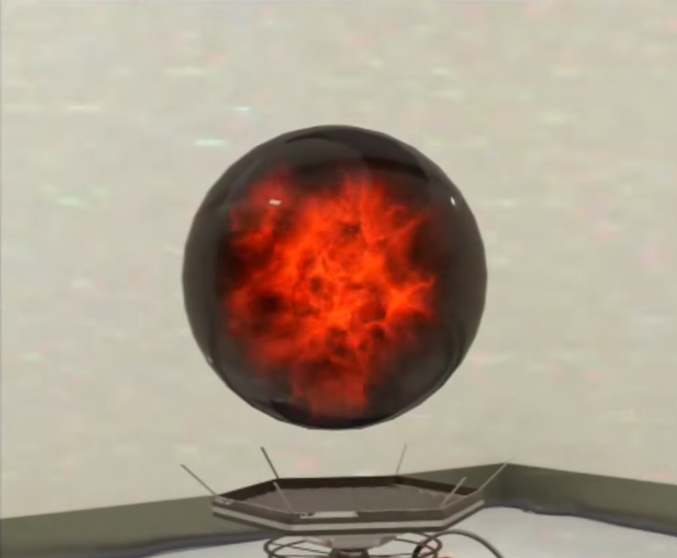 Сингулярность