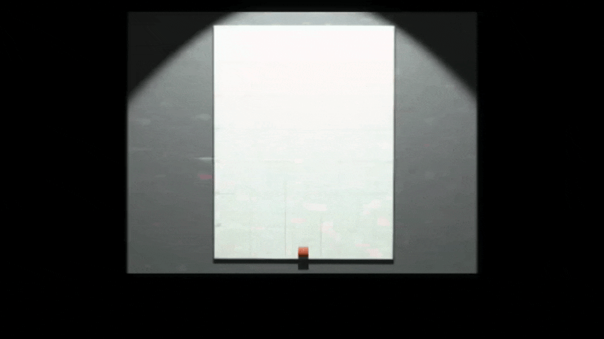 Эксперимент с Ползунами