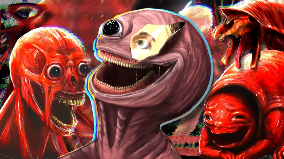 Изображение для превью. На фото нет людей (чтобы Дзен не заблокировал).