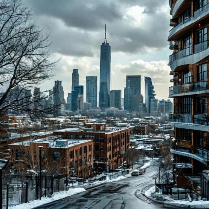 Источник фото: Шедеврум