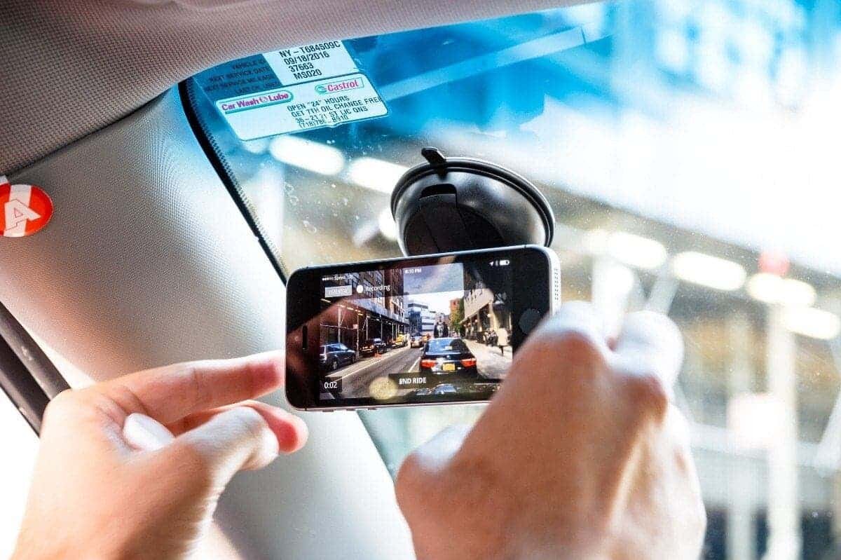 Источник: Tribune