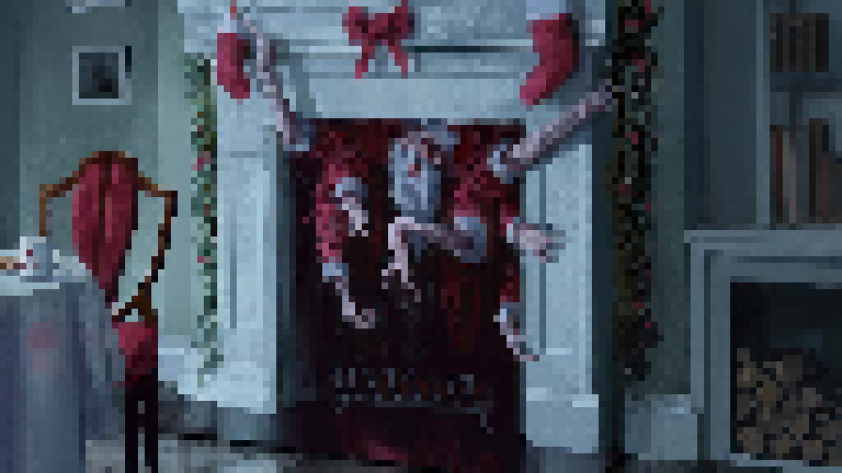 -2