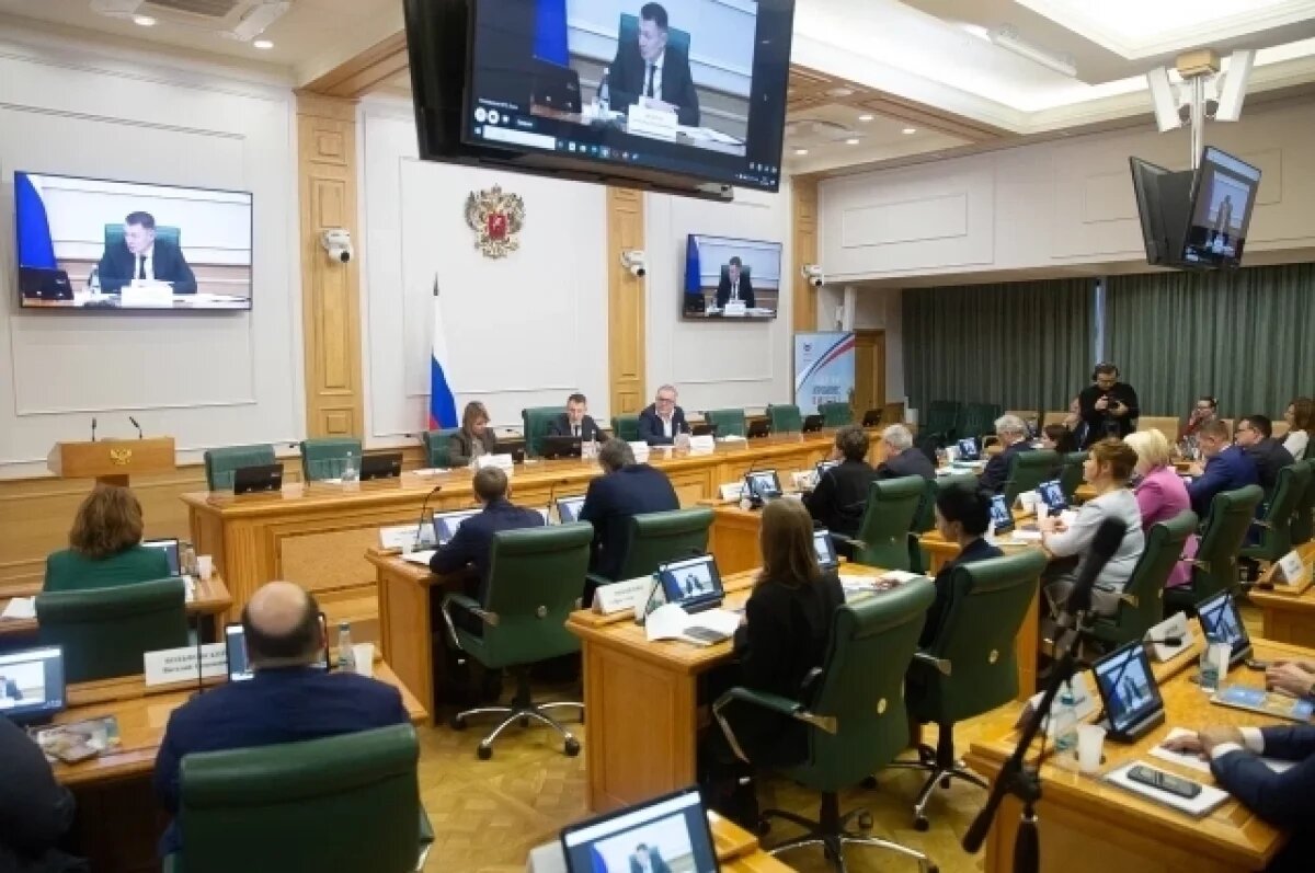    Катаклизмы и миллиарды.