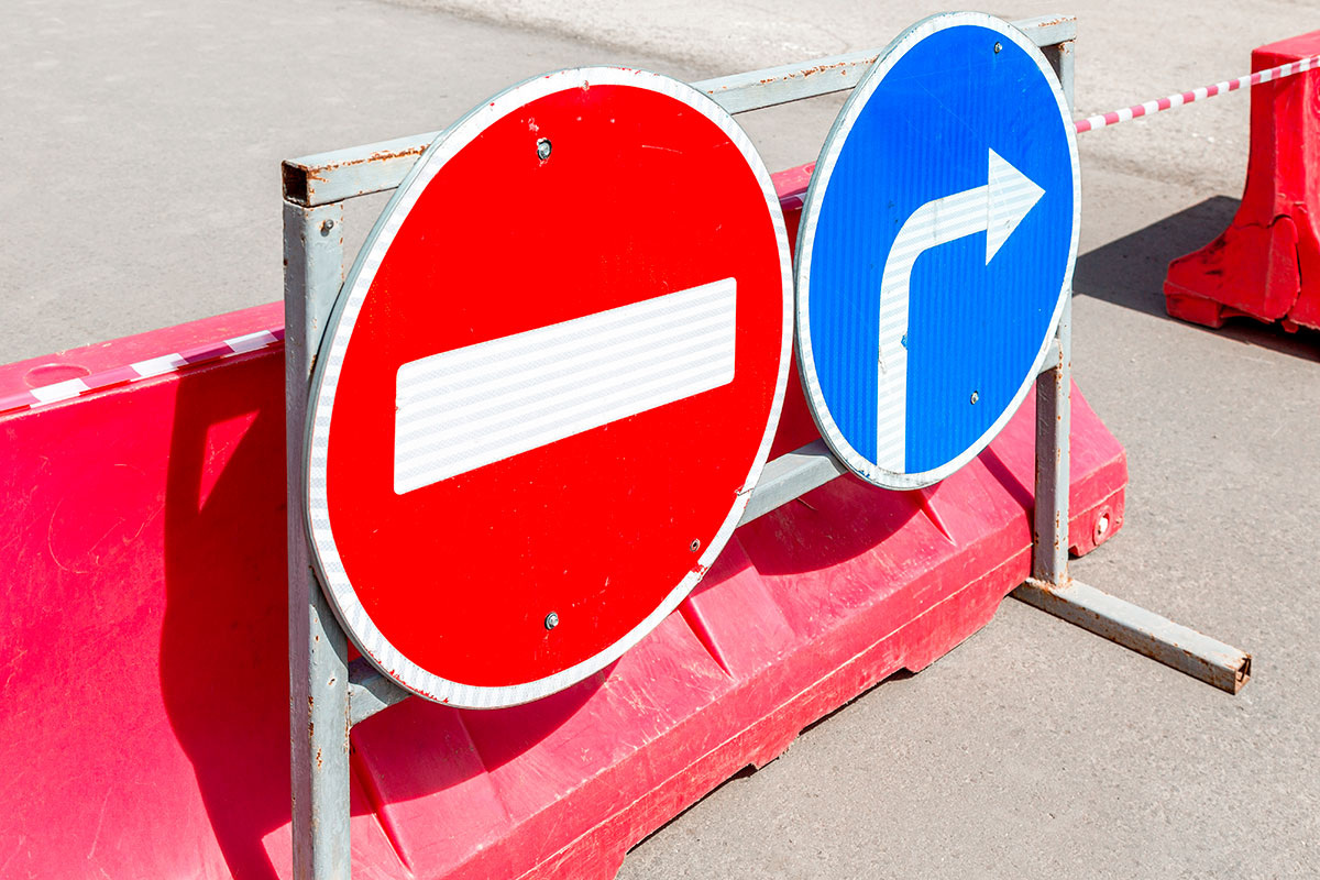    Фото: FotograFFF / Shutterstock.com