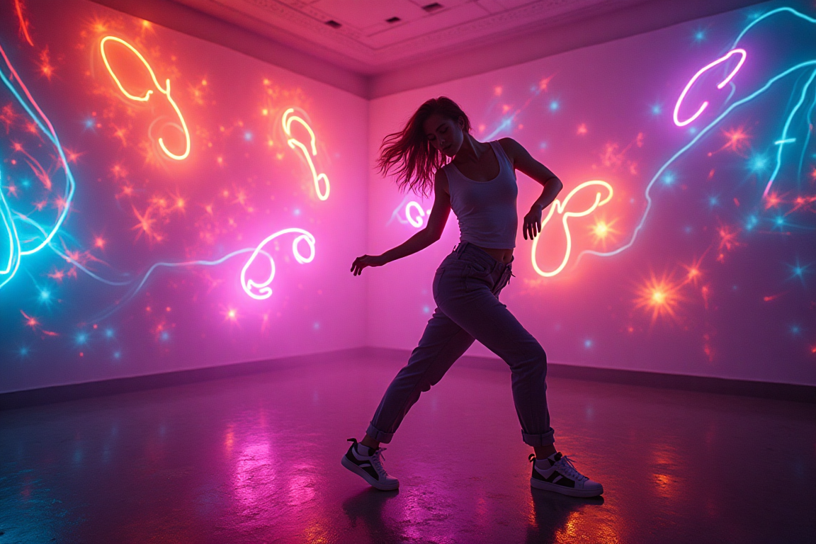 #УверенностьВСебе #ЛичностныйРост