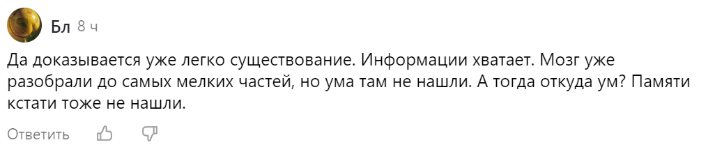 Редактировать галерею