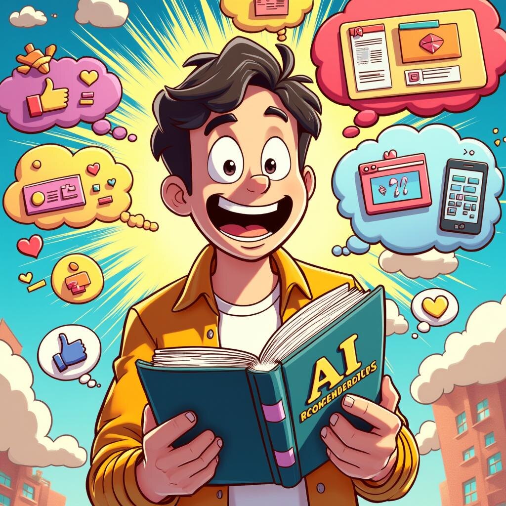    sozdanie-rekomendatsionnykh-sistem-na-osnove-iskusstvennogo-intellekta Бушмакин Вячеслав