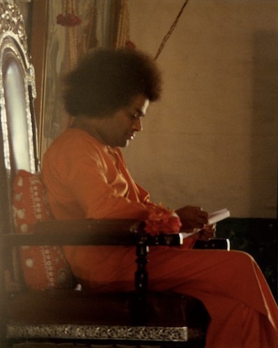 Мысль дня. Пятница, 6 декабря 2024 г.