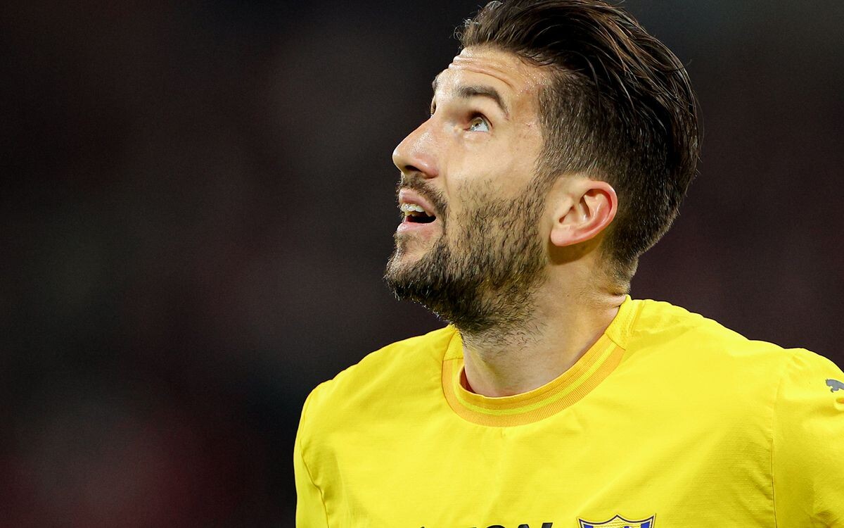    Александр Мысякин, Sport24