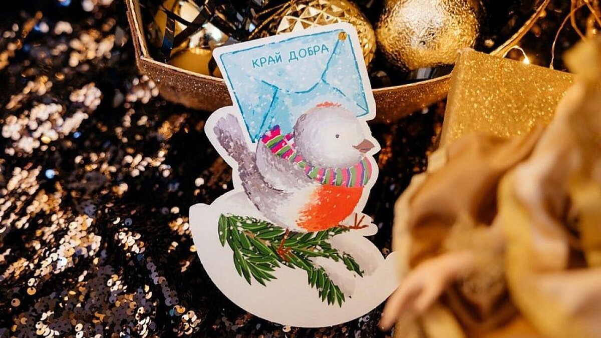    Фото: пресс-служба администрации Краснодарского края