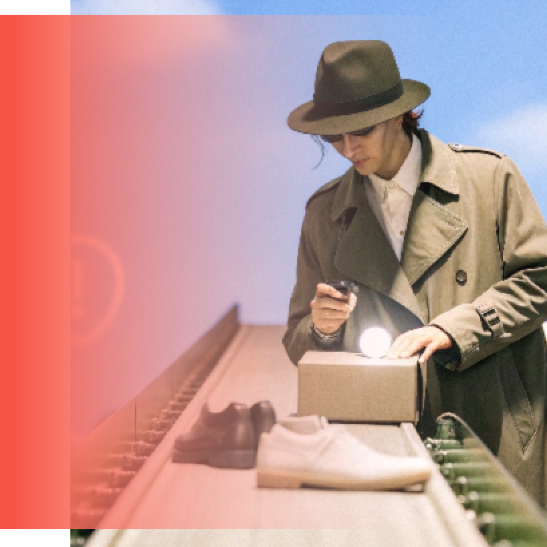 Читайте в новостях:
Производители-фантомы под прицелом
Нарушения в оформлении трудового договора
Видеоновости недели
Трудоустройство  россиян в приоритете
Цифровые персданные под защитой
Налоговые льготы для спортивных объектов
ИИС: не упустите шанс на вычет
Подмосковье: гранты и скидки для бизнеса
Корпоративная гибкость: изменения в правилах ООО