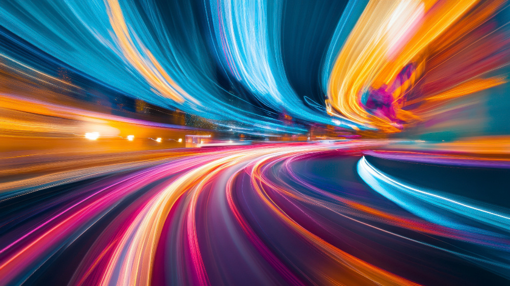 Изображение Freepik