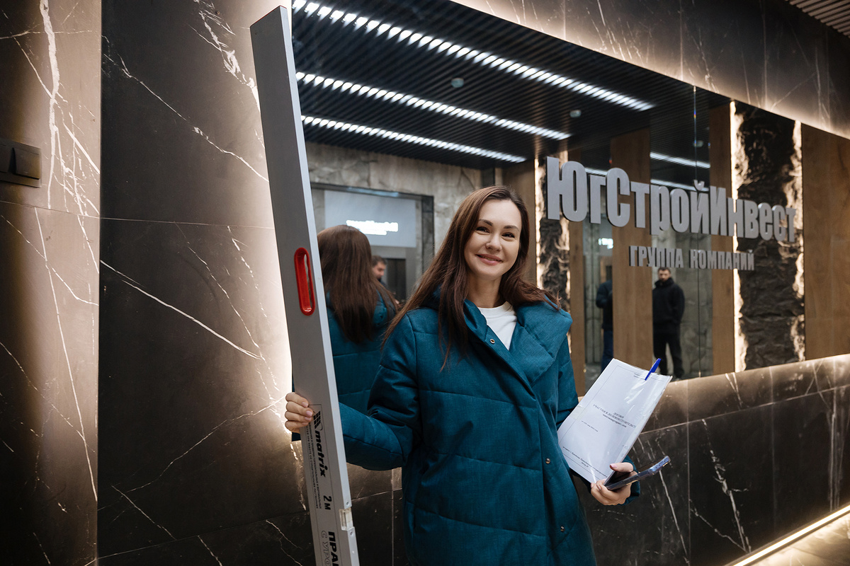 Тот, кто уже не раздумвает, куда вложиться.