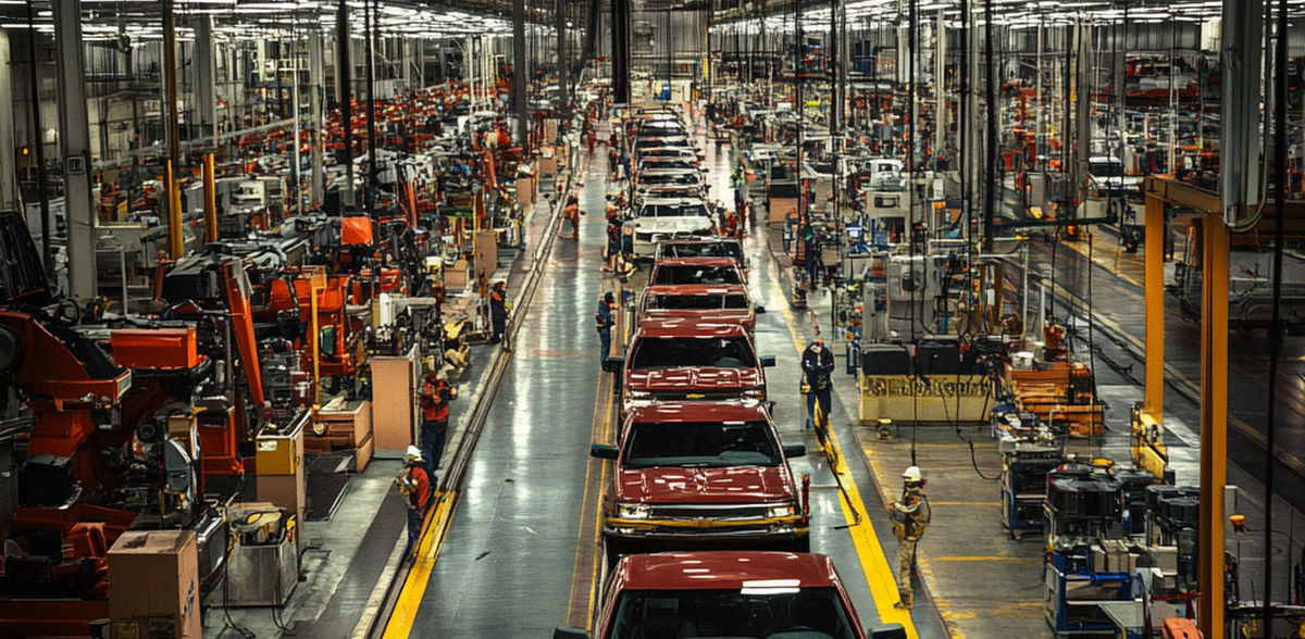 Изображение Midjourney  📷
