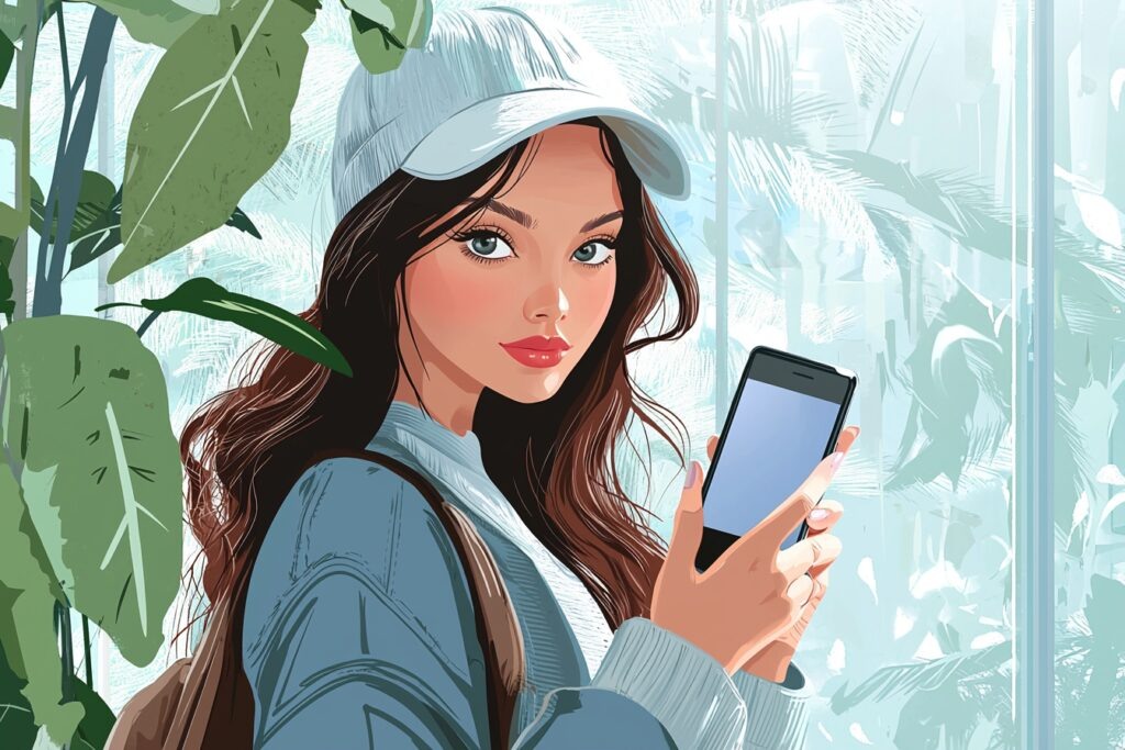    ИИ автоматизация для бизнеса Astralot AI