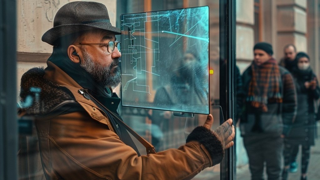 Изображение создано при помощи бота @mediamy_bot 