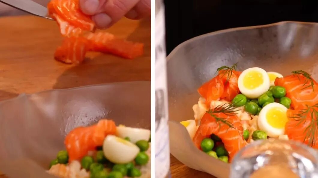     Источник: Роман Чемеренко