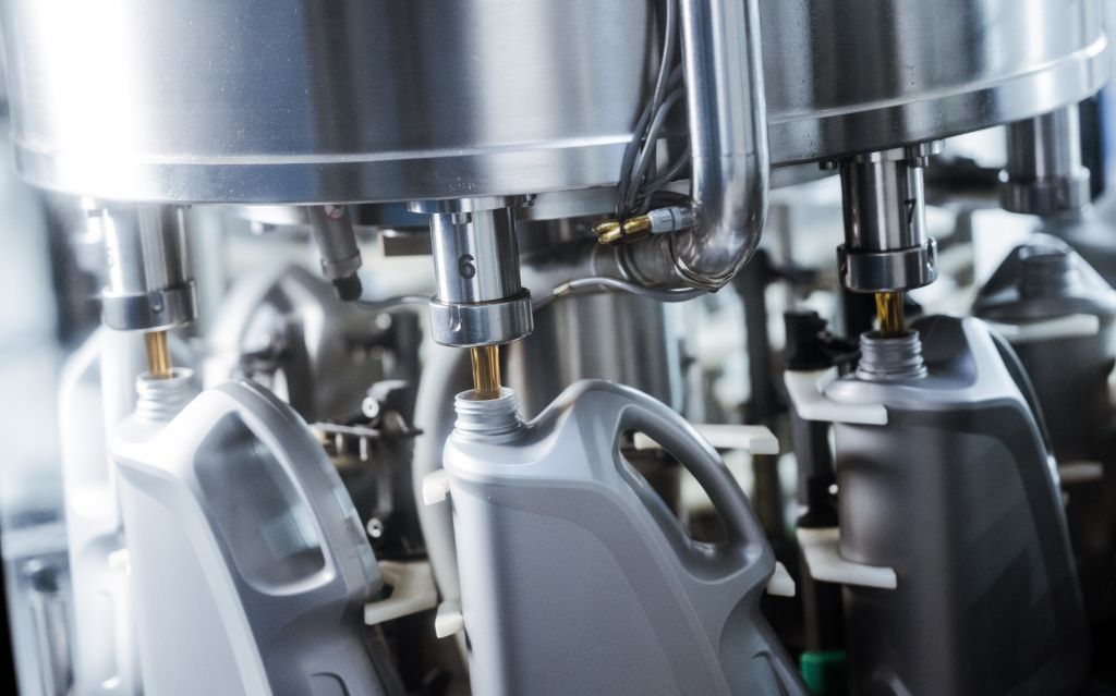 Фото из источника gazprom-neft.ru