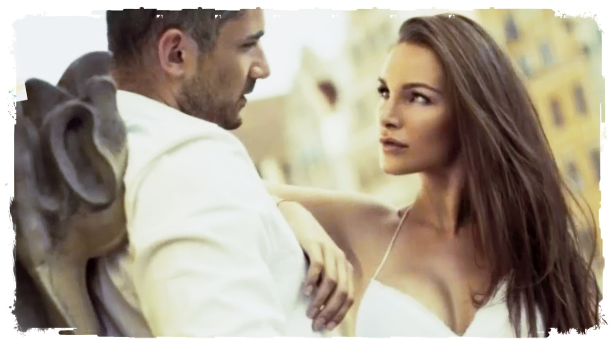 Взято из Яндекс Картинки