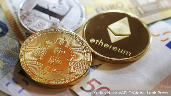     Фото: Yuriko Nakao/AFLO/Global Look Press   
 Текст: Ольга Самофалова