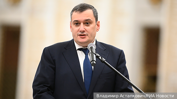     Фото: Владимир Астапкович/РИА Новости   
 Текст: Александра Юдина