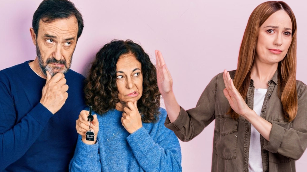 Чьё это дельце