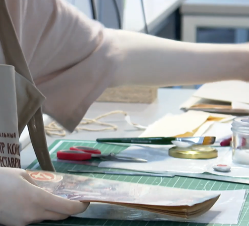 Листайте вправо, чтобы увидеть больше изображений