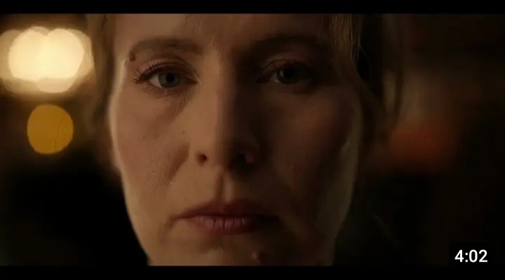 Некликбейтная обложка