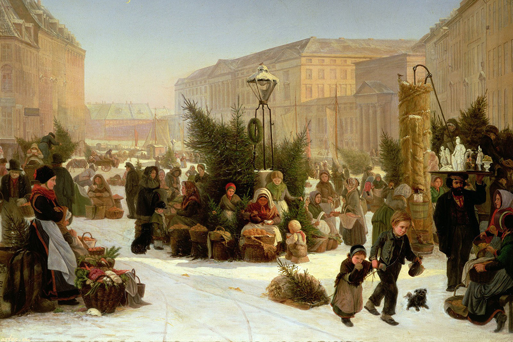 Фото: Wikipedia.org