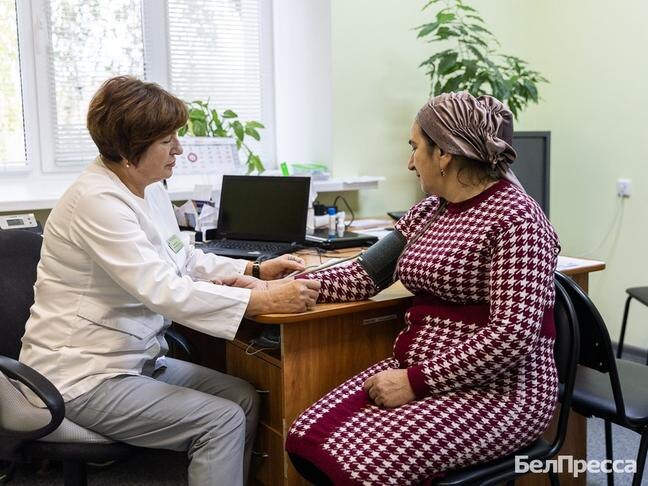 Фото: Алексей Дацковский